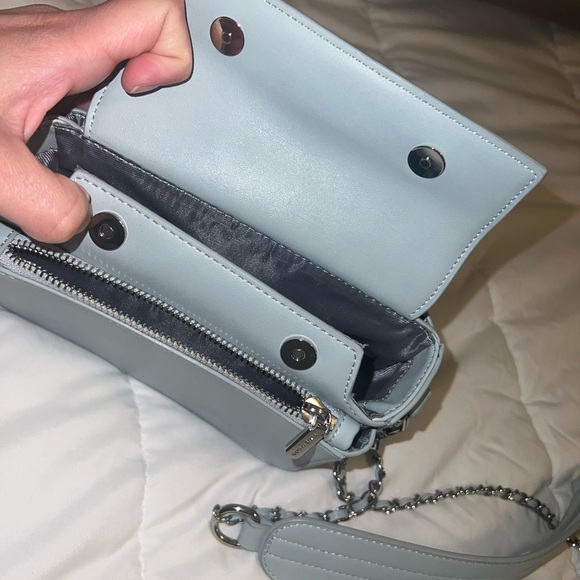 Pixie Mood Ava Crossbody bag - Picture 7 of 9